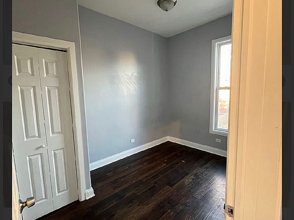 4th image of 5941 S Aberdeen St APT 2