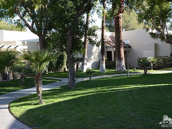 2nd image of 2053 N Via Miraleste Unit 913