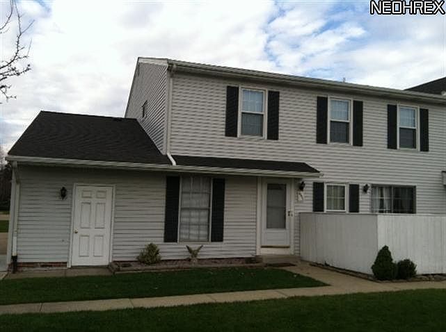 1st image of 6502 Liberty Bell Dr