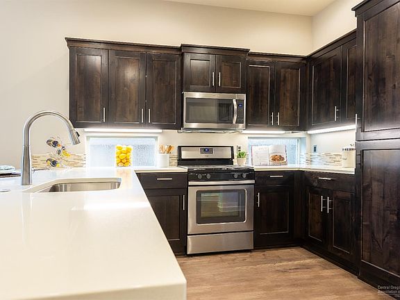 4th image of 3701 SW Coyote Ln Lot 31