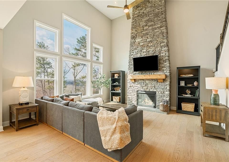 1st image of 7830 Scenic Ridge Way