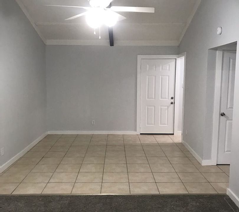 203 Maler Rd Apartment Rentals Sealy, TX Zillow