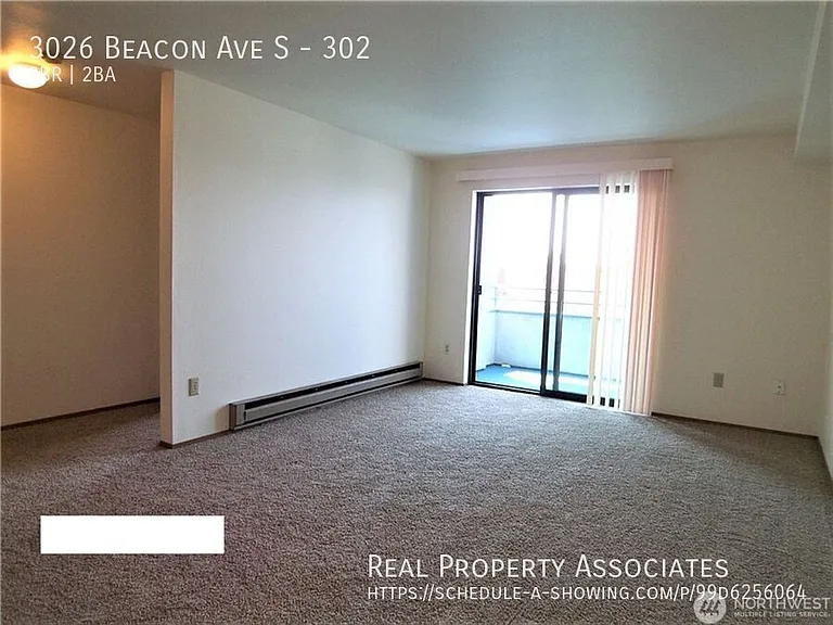 3026 Beacon Ave S #302 — Photo 6