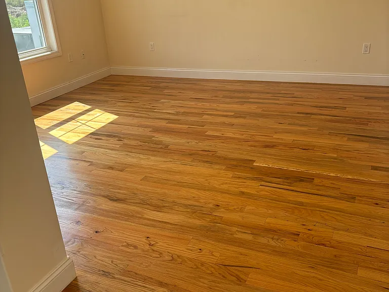 35 Hemingway Ave #C — Photo 11