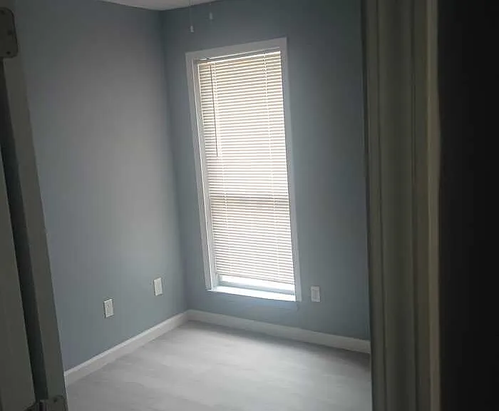 749 Brook Meadow Ln — Photo 20