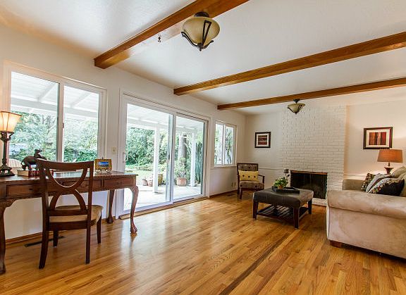 5th image of 12770 Idlewood Ln