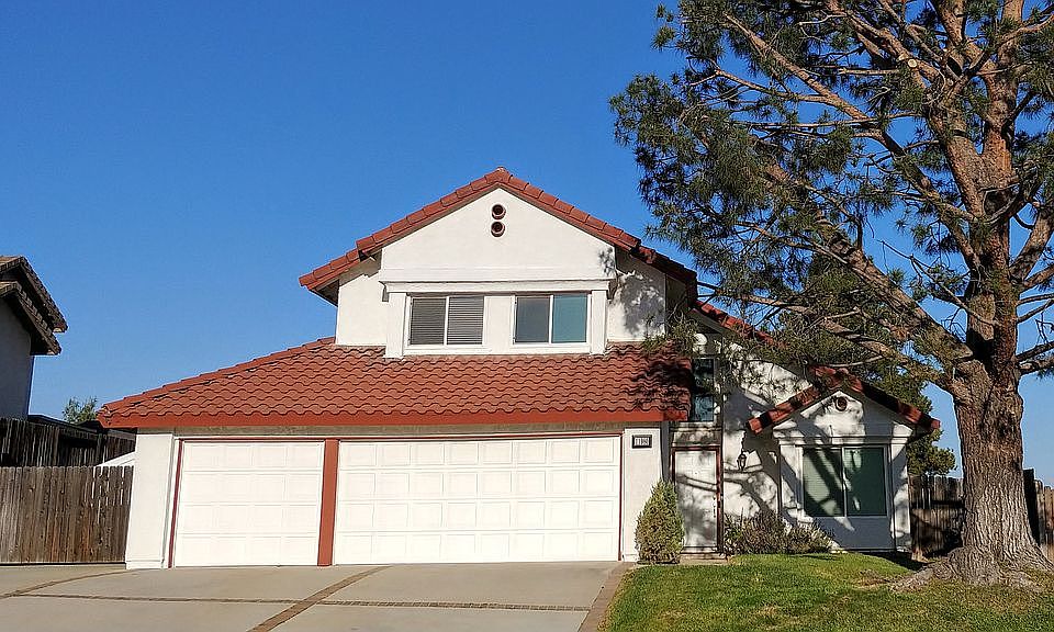1st image of 11980 Yellow Iris Way