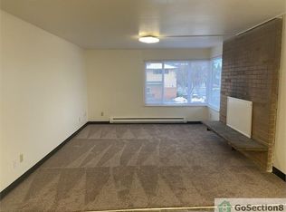 3625 Hoyt Ave APT 3, Everett, WA 98201