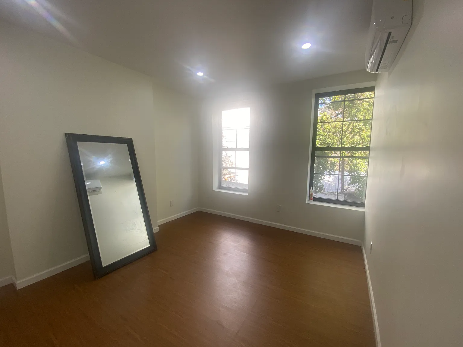 63 Ralph Avenue — Photo 3