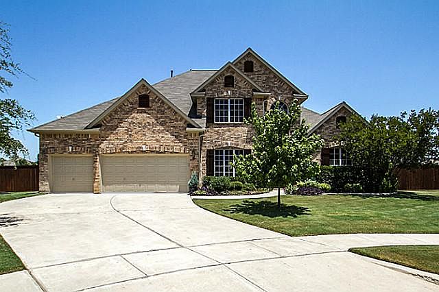 1st image of 3200 Stonewick Dr