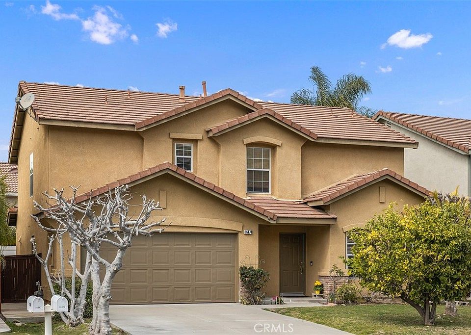 1st image of 16474 Denhaven Ct