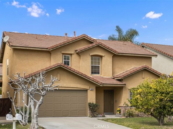 16474 Denhaven Ct