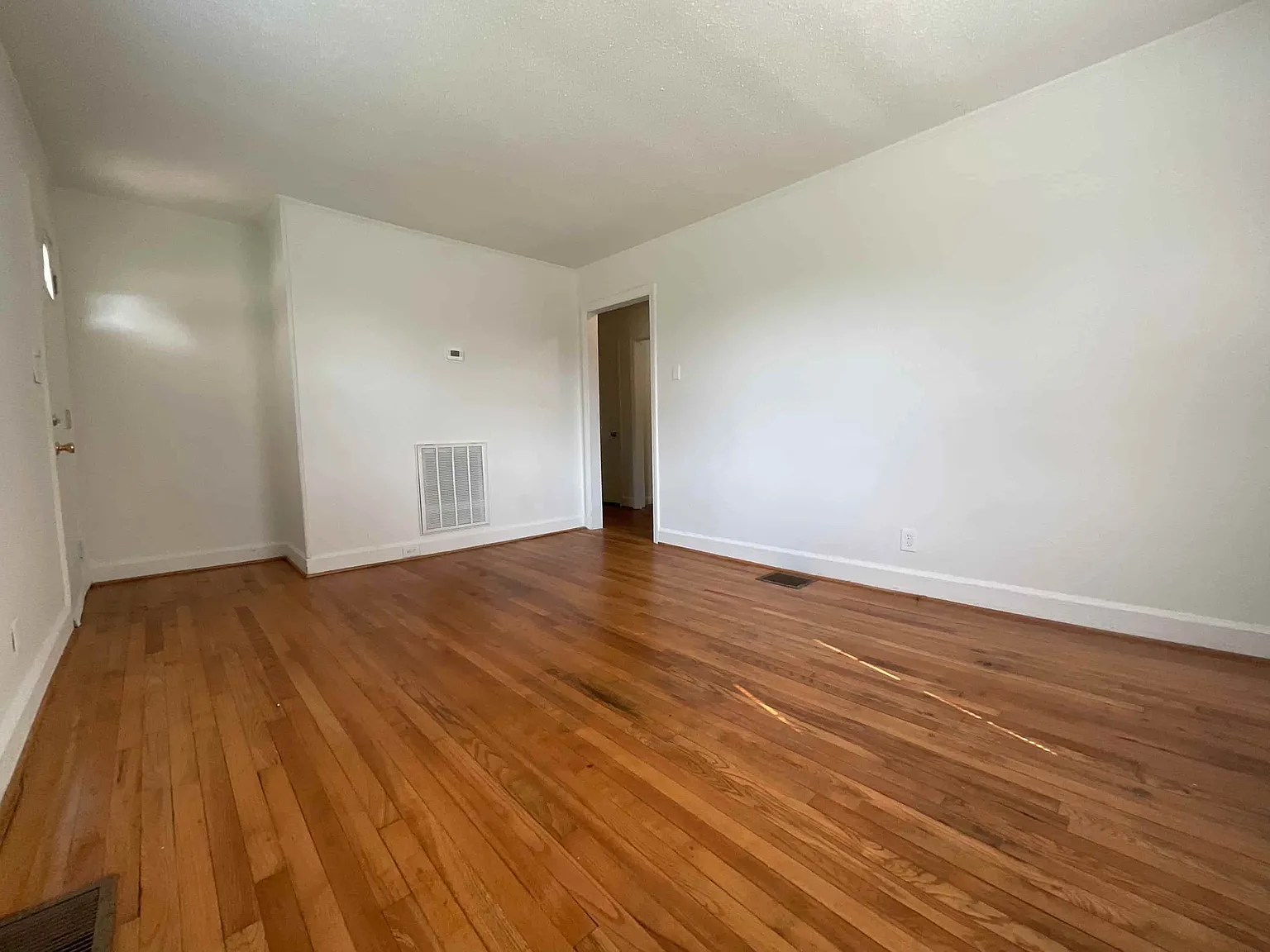 3110 Airport Rd, Winston-Salem, NC 27105 — Photo 4