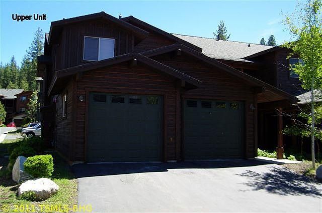 1st image of 10890 Cinnabar Way APT 4