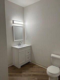 2nd image of 2810 35th St APT 209