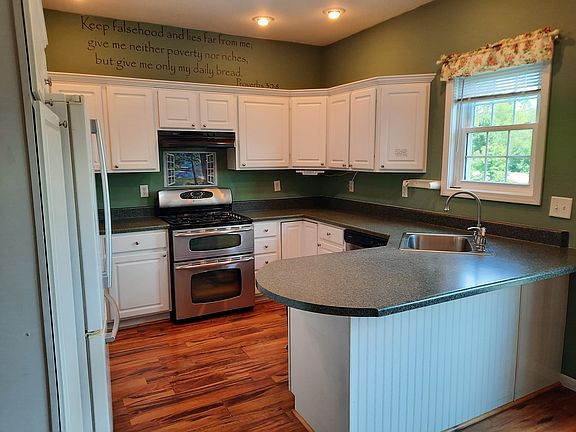 5th image of 15537 County Road 38