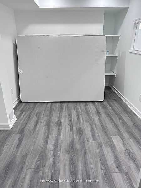 Toronto Townhouse for rent - 1 Bedroom — photo 4