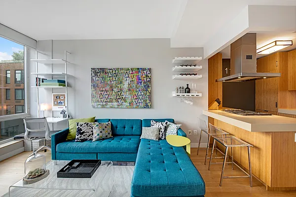 Rented by Compass | media 13