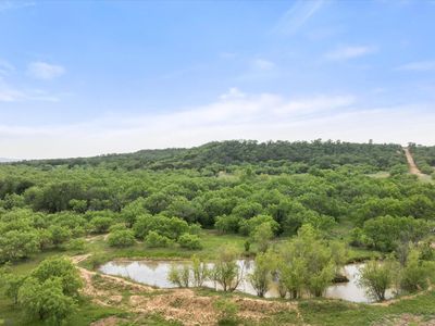 1 County Road 120, Gordon, TX, 76453