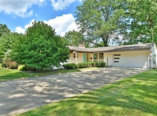 241 Northview Rd, Canfield, OH 44406