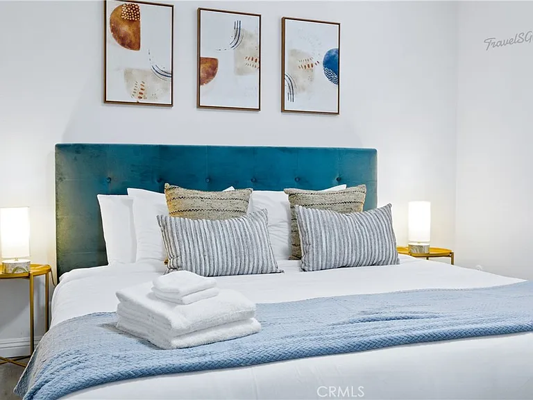7529 Hellman Ave #9 — Photo 8