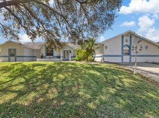 12174 Laramore St, Spring Hill, FL 34608