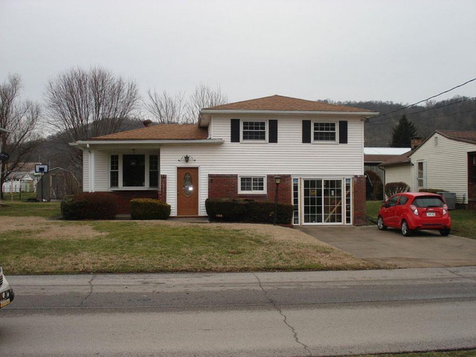 1st image of 2702 Brentwood Ave
