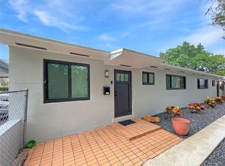 3040 Ohio St #3040, Miami, FL 33133