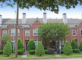 2905 W Dallas St, Houston, TX 77019
