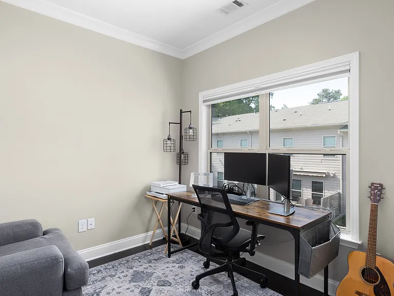 308 Coalter Way — Photo 9
