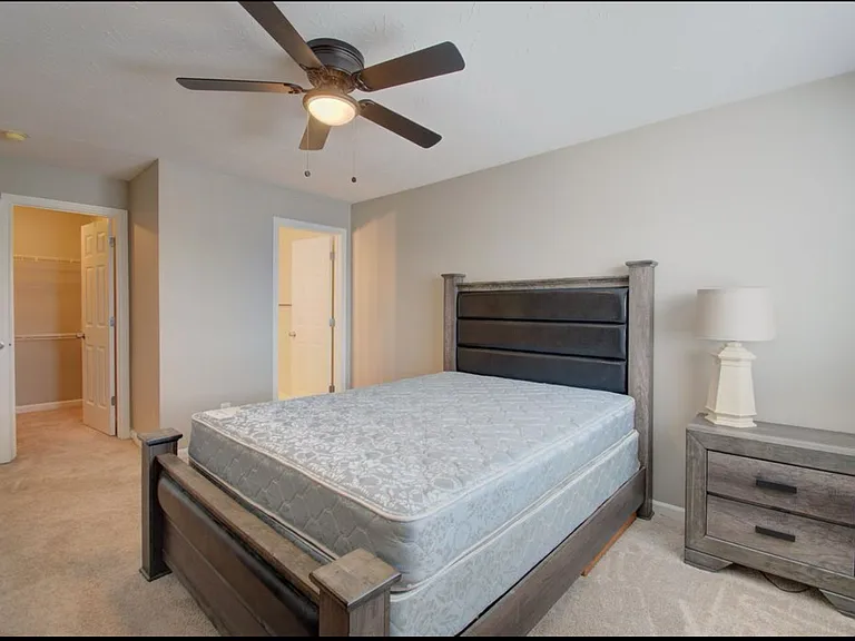 10224 Crossbow Ct #11 — Photo 12
