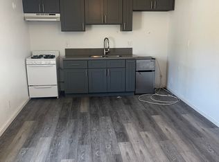 1331 Price St APT 11, Pismo Beach, CA 93449