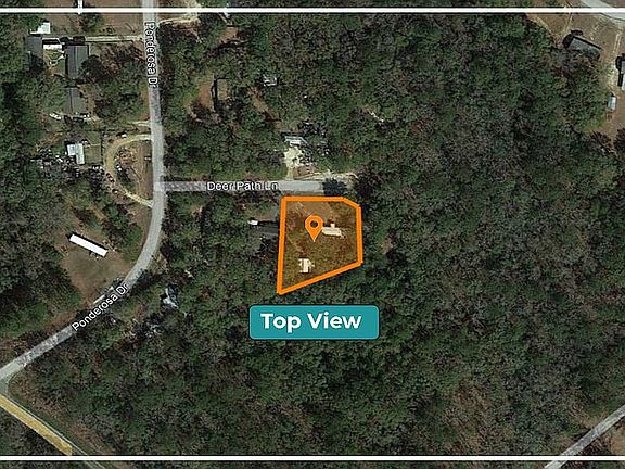3rd image of 3 Deer Path Ln