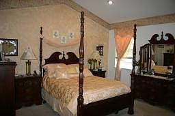 5th image of 19 Fernwood Ct #6
