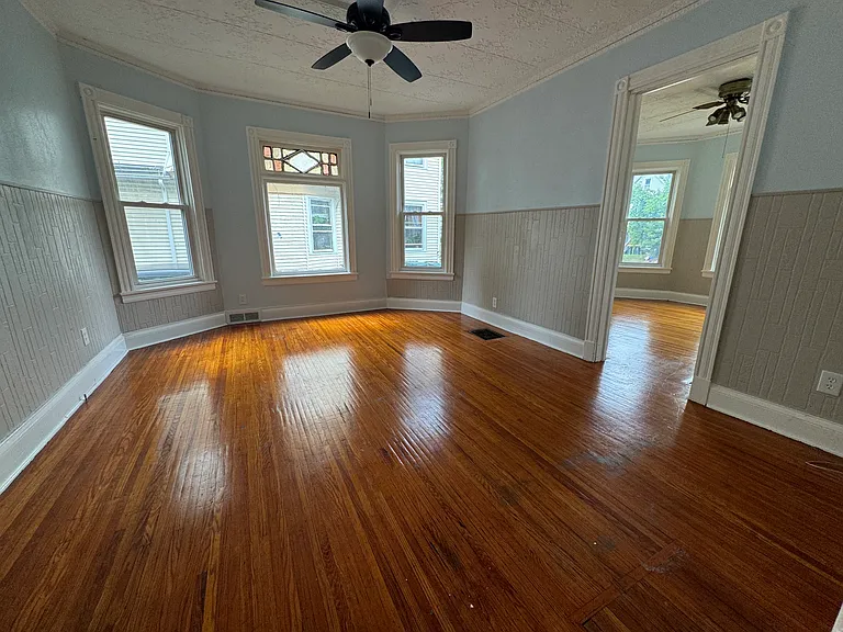 295 Glenwood Ave #1 — Photo 6