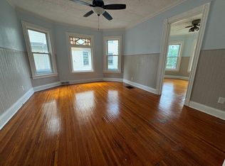 295 Glenwood Ave #2, Rochester, NY 14613