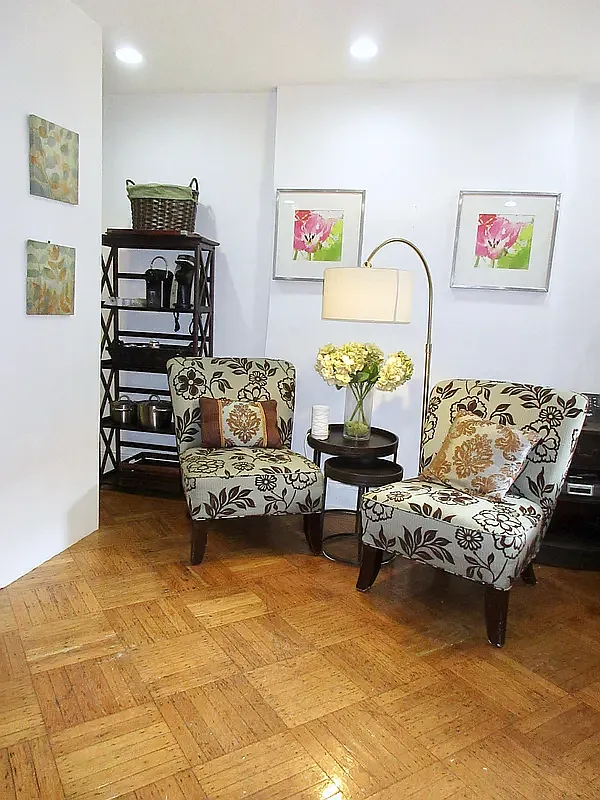397 Clermont Avenue — Photo 4