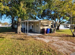 2012 Palm St, Saint Cloud, FL 34769