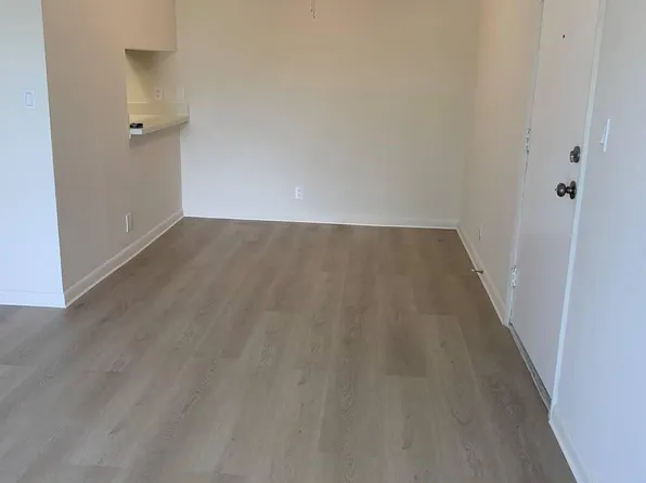 1790 Abbey Road #203, West Palm Beach, FL 33415