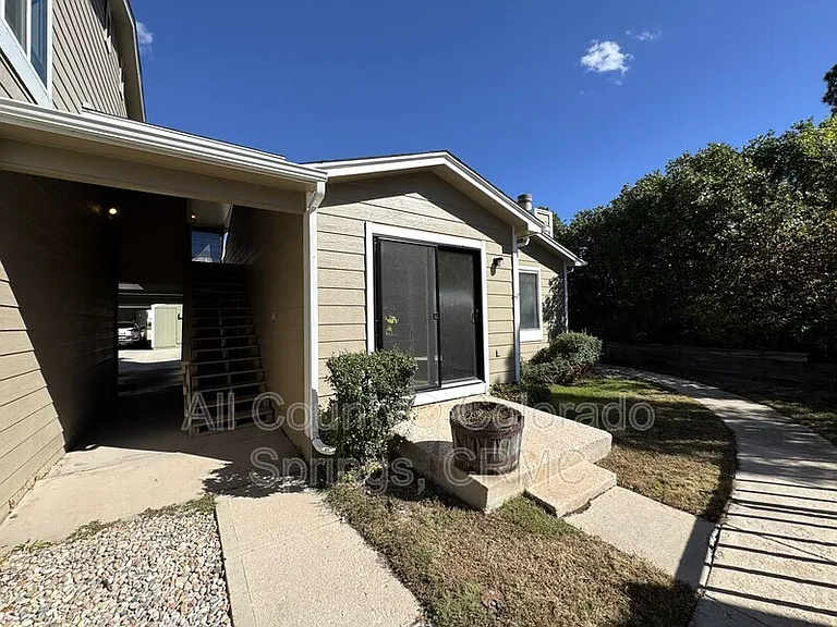 2713 Hearthwood Ln — Photo 20