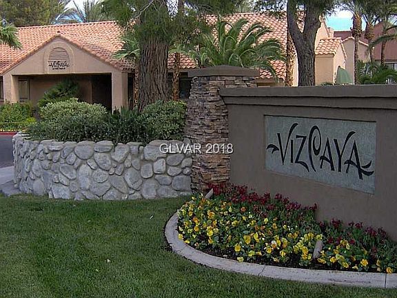 2nd image of 5054 S Rainbow Blvd Unit 205