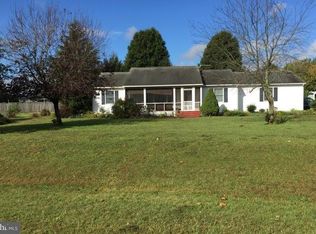 403 Denwood Ave, Centreville, MD 21617