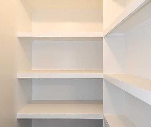 4th image of 8360 Greensboro Dr APT 412