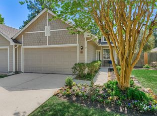 7 Greenwich Pl, Conroe, TX 77384