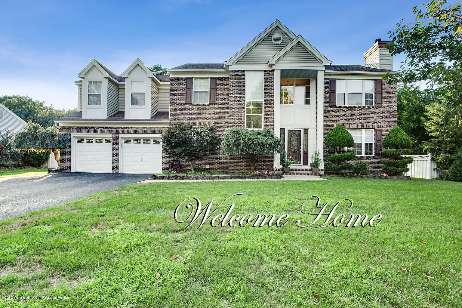 271 Grande River Blvd photo 1