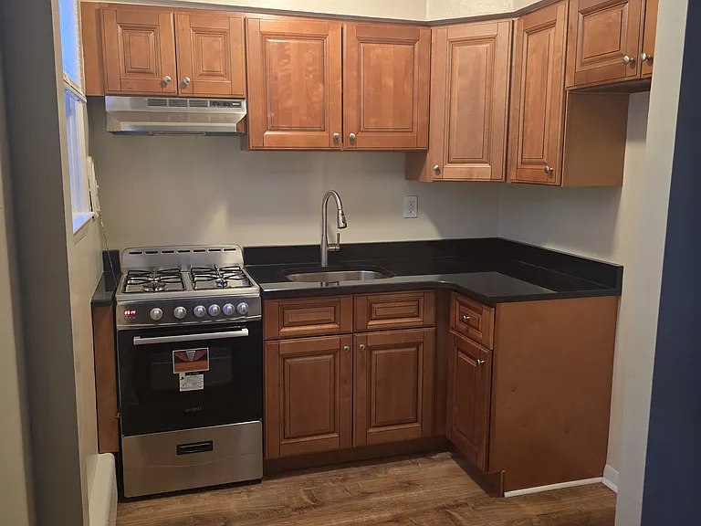 6200 Torresdale Ave — Photo 15