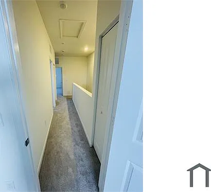 17846 SW 358th St — Photo 6