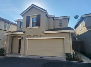 8423 Oliva Rd #168, Roseville, CA 95678