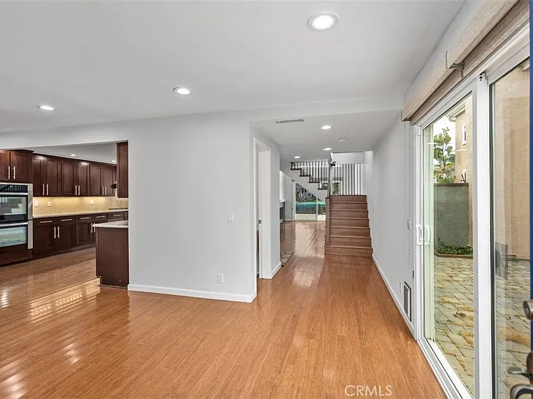22516 Lake Forest Ln — Photo 15