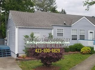 209 Walker St, Chattanooga, TN 37421